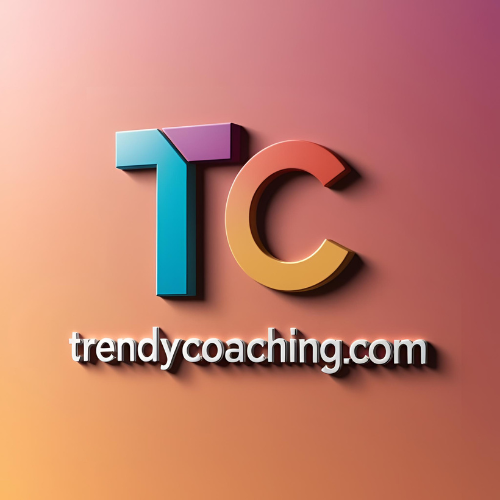 trendycoaching.com